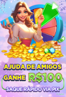 APK Android da ojwin para download