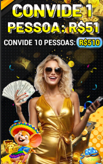Opções de download da ojwin