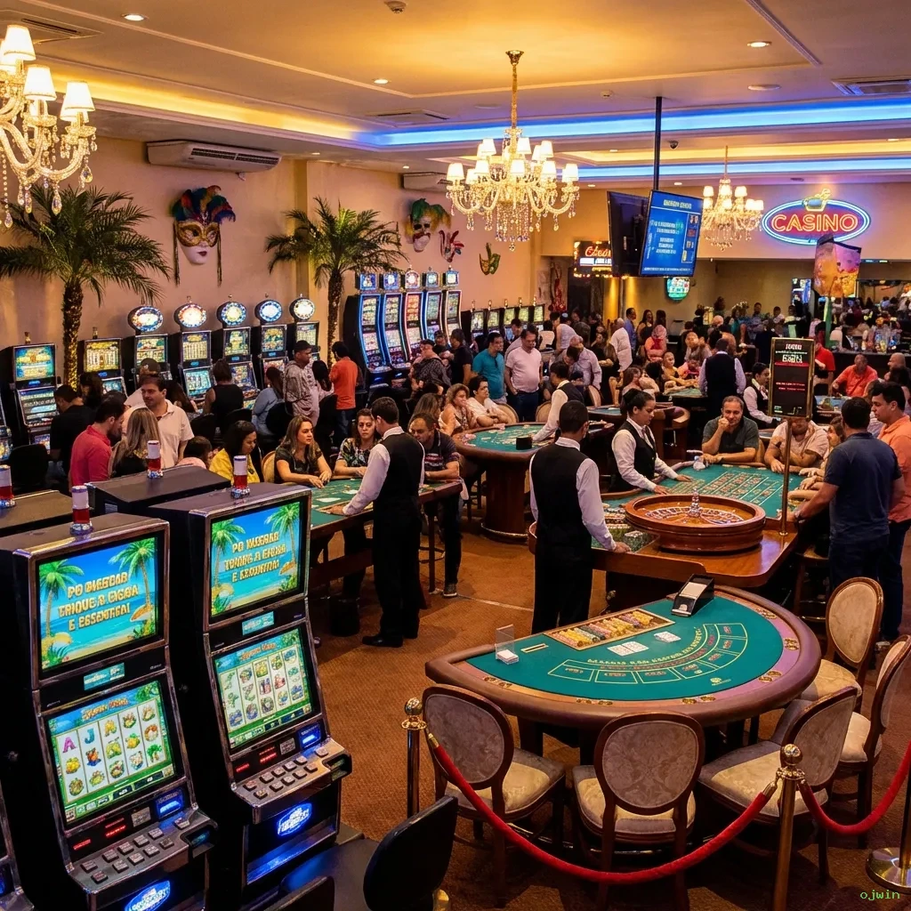 Free Spins Bonus - Lucky Tiger