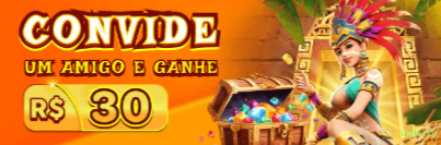 Game Interface