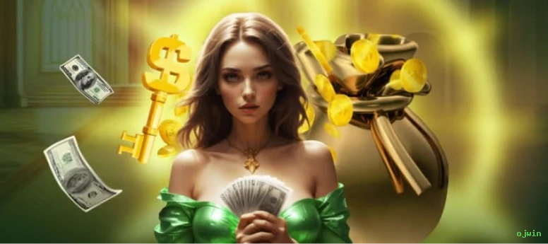 ojwin - O melhor cassino online para brasileiros está pronto para você!