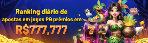 Plushie Frenzy Slot - PG Soft Game