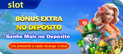 Imagem promocional do login da ojwin