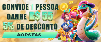 Imagem promocional dos jogos de lottery da ojwin