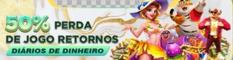 Imagem promocional dos jogos de lottery da ojwin
