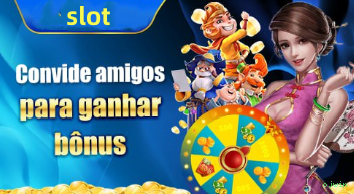 Telegram Acesso