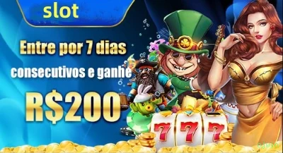 VIP Bronze Benefits