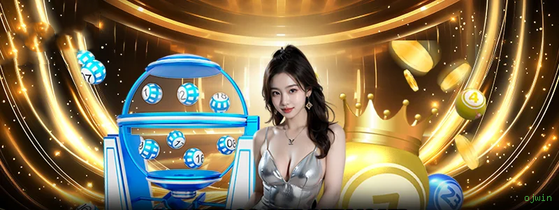 VIP Bronze Benefits